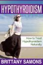 Hypothyroidism - Preview