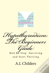 Hypothyroidism