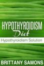 Hypothyroidism Diet - Preview