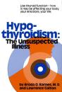 Hypothyroidism The Unsuspected Illness - Preview