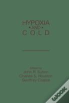 Hypoxia And Cold