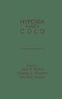 Hypoxia And Cold - Preview