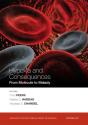 Hypoxia And Consequences, Volume 1177 - Preview