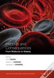 Capa do artigo Hypoxia And Consequences, Volume 1177