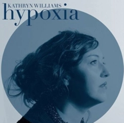 Capa do artigo Hypoxia - CD