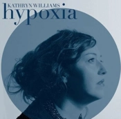 Capa do artigo Hypoxia - CD