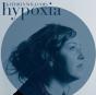 Hypoxia - CD - Preview