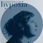 Hypoxia - Vinil - Preview