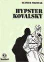 Hypster Kovalsky - Preview