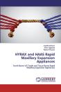 Hyrax And Haas Rapid Maxillary Expansion Appliances - Preview