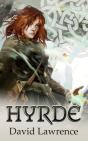 Hyrde - Preview