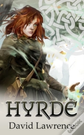 Capa do artigo Hyrde