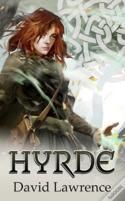 Capa do artigo Hyrde