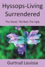 Hyssops-Living Surrendered - Preview