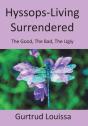 Hyssops-Living Surrendered - Preview