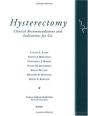 Hysterectomy - Preview