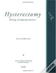 Hysterectomy
