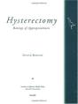 Hysterectomy - Preview