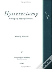 Hysterectomy