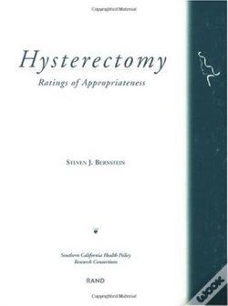 Capa do artigo Hysterectomy