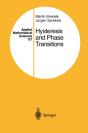 Hysteresis And Phase Transitions - Preview