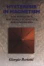 Hysteresis In Magnetism - Preview