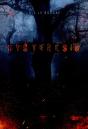 Hysteresis - Preview