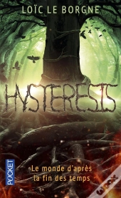 Hysteresis