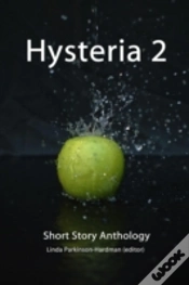 Capa do artigo Hysteria 2