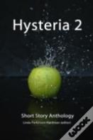 Hysteria 2