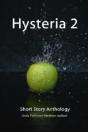Hysteria 2 - Preview