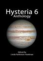 Hysteria 6 - Preview