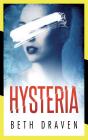 Hysteria - Preview