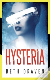 Capa do artigo Hysteria