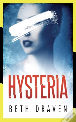 Capa do artigo Hysteria