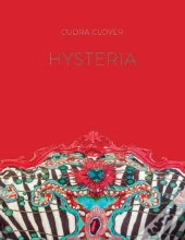 Hysteria