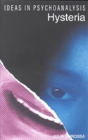 Hysteria - Preview