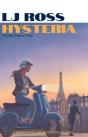 Hysteria - Preview