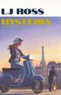 Hysteria - Preview