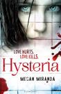 Hysteria - Preview