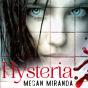 Hysteria - Preview