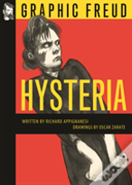 Hysteria