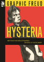 Hysteria - Preview