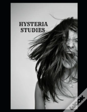 Hysteria Studies