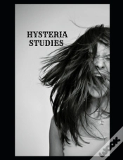 Capa do artigo Hysteria Studies