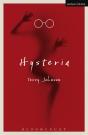 Hysteria - Preview