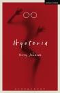 Hysteria - Preview