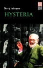 Hysteria - Preview