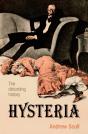 Hysteria: The Biography - Preview