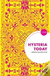 Capa do artigo Hysteria Today